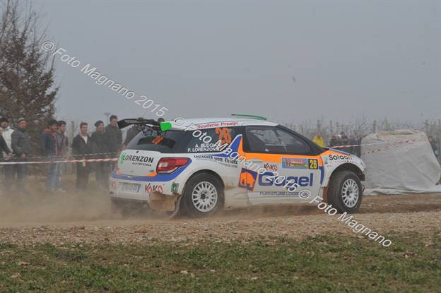 DSC_1305.JPG